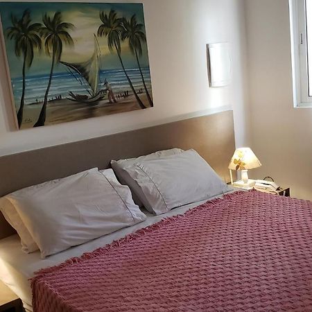 Solar Agua Apart Pipa Praia de Pipa ภายนอก รูปภาพ